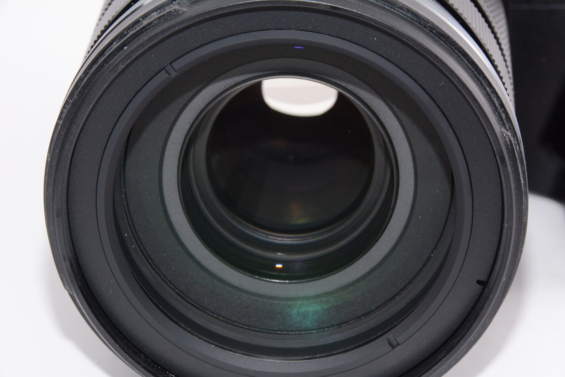 【外観並級】OLYMPUS ED 40-150mm F2.8 マイクロフォーサーズ用 M.ZUIKO ED 40-150mm F2.8 PRO