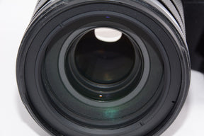 【外観並級】OLYMPUS ED 40-150mm F2.8 マイクロフォーサーズ用 M.ZUIKO ED 40-150mm F2.8 PRO