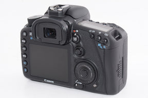 【外観特上級】Canon デジタル一眼レフカメラ EOS 7D ボディ EOS7D