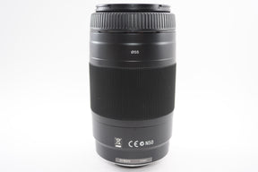 【外観並級】ソニー SONY 望遠ズームレンズ 75-300mm F4.5-5.6 Aマウント