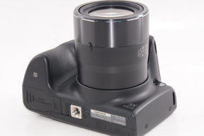 【外観特上級】Canon PowerShot SX430 IS