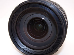 【外観特上級】TAMRON AF18-200mm F3.5-6.3 XR DiII ペンタックス用