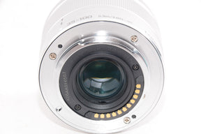 【外観特上級】パナソニック ルミックス G VARIO 35-100mmF4.0-5.6