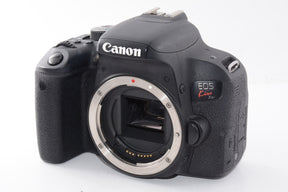 【外観並級】Canon デジタル一眼レフカメラ EOS Kiss X9i ボディー