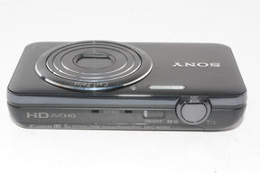【外観特上級】SONY Cyber-shot WX50