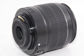 【外観特上級】Canon デジタル一眼レフカメラ EOS Kiss X5 レンズキット