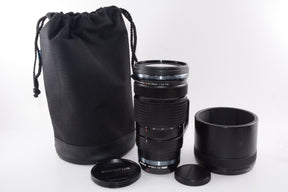 【外観並級】OLYMPUS ED 40-150mm F2.8 マイクロフォーサーズ用 M.ZUIKO ED 40-150mm F2.8 PRO