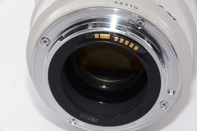 【外観並級】Canon EF 35-350mm F3.5-5.6L USM
