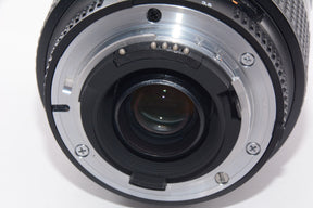 【外観特上級】Nikon Ai AF Zoom Nikkor 28～105mm F3.5～4.5D（IF）