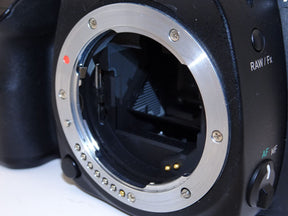 【外観並級】PENTAX デジタル一眼レフ PENTAX K-S2 ボディ (ブラック) K-S2 BODY (BLACK) 11579