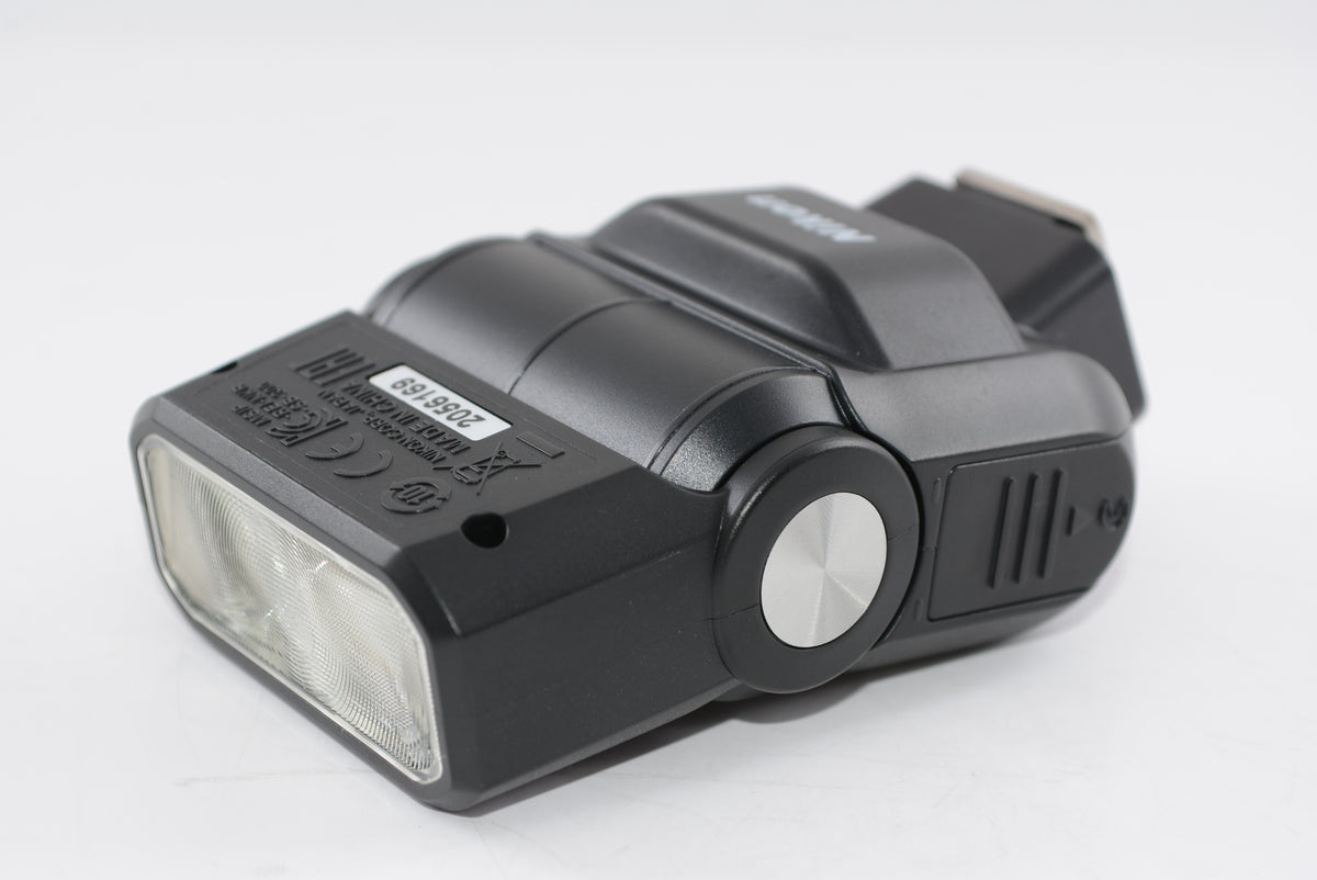 【外観特上級】Nikon スピードライト SB-300