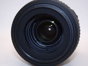 【外観特上級】Nikon AF-S DX VR Zoom Nikkor 55-200mm f/4-5.6G IF-ED