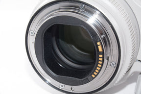 【外観特上級】キヤノン EF70-200mm F2.8L IS III USM