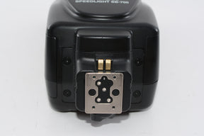 【外観並級】Nikon フラッシュ スピードライト SB-700