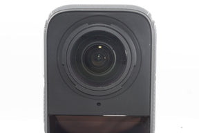 【外観特上級】Insta360 X4 8K 防水360度アクションカメラ