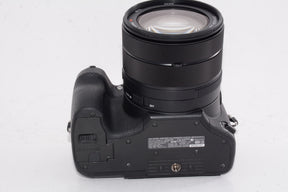 【外観特上級】SONY デジタルカメラ DSC-RX10M3ブラック Cyber-shot DSC-RX10M3