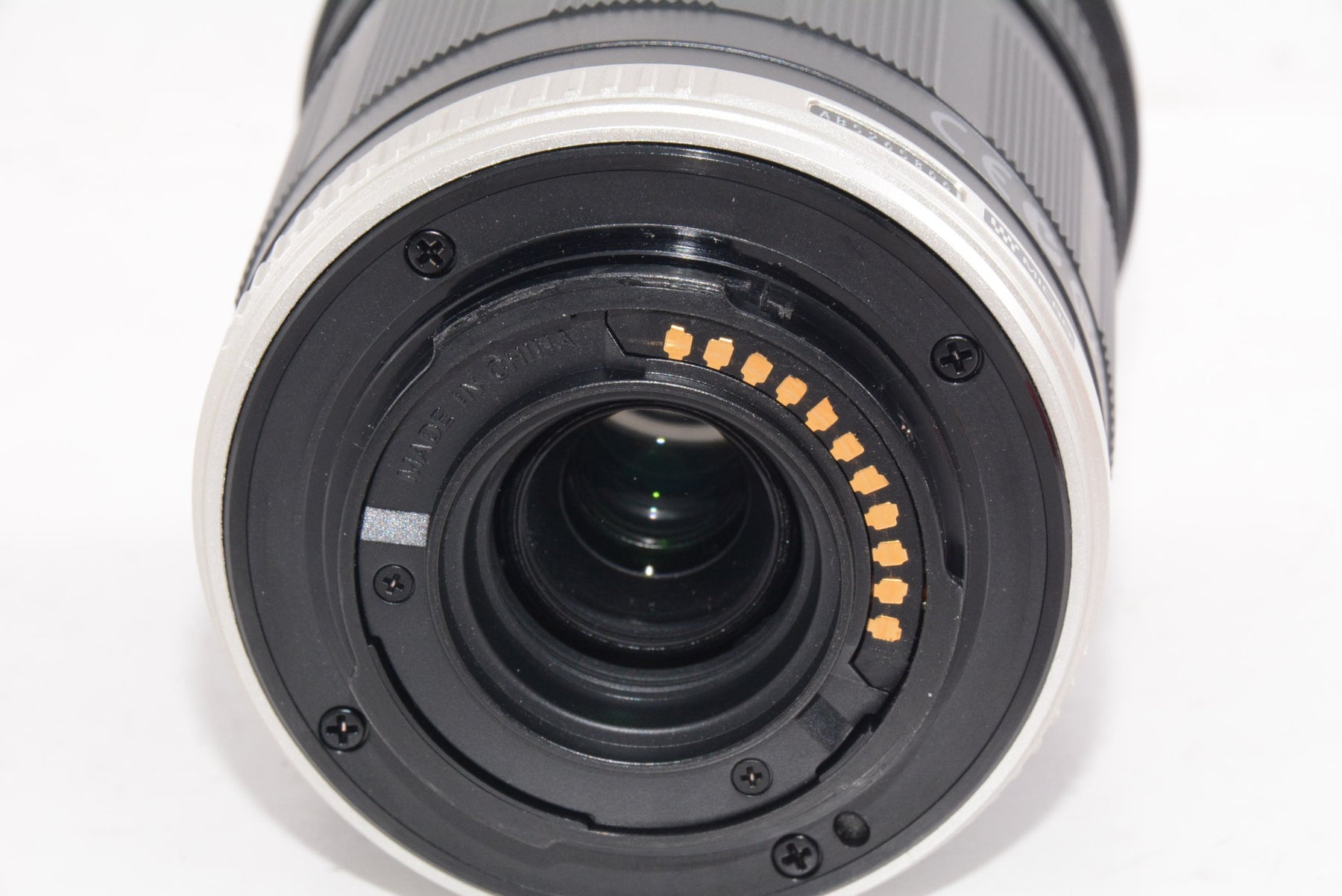 【外観特上級】OLYMPUS M.ZUIKO DIGITAL ED 40-150mm F4.0-5.6 R