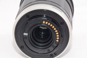 【外観特上級】OLYMPUS M.ZUIKO DIGITAL ED 40-150mm F4.0-5.6 R