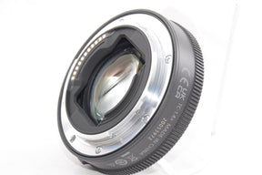 【外観特上級】Nikon テレコンバーター Z TELECONVERTER TC-1.4 Zマウント用 テレコン ZTC1.4x