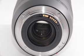 【外観特上級】Canon キャノン EF EF70-300mm F4-5.6 IS II USM