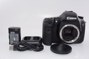 【外観並級】Canon デジタル一眼レフカメラ EOS 7D ボディ EOS7D