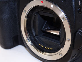 【外観並級】Canon デジタル一眼レフカメラ EOS 50D ボディ EOS50D