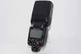 【外観並級】Nikon スピードライト SB-910