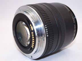 【外観特上級】Canon EF 50 mm f / 2.5コンパクトマクロレンズ