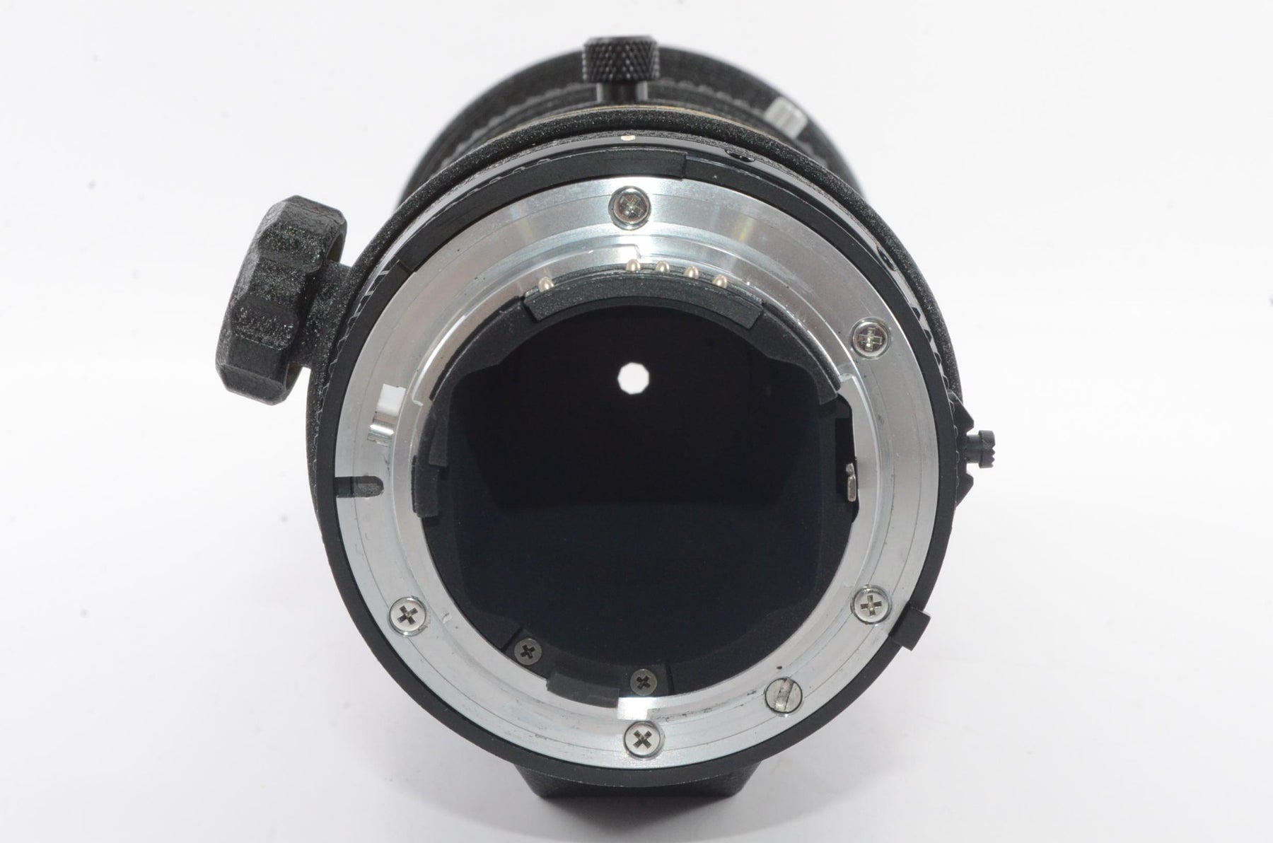 【外観特上級】Nikon ニコン AF NIKKOR 300mm F4 ED