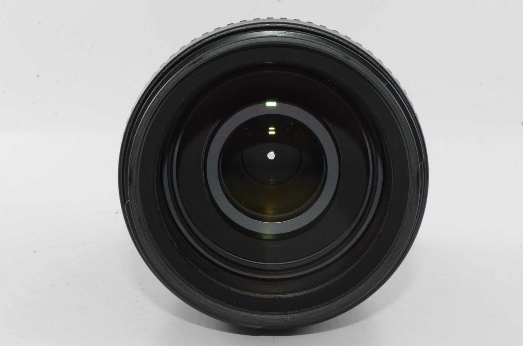 【外観特上級】Nikon AF-S VR Zoom Nikkor 70-300mm f/4.5-5.6G IF-ED