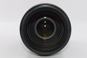【外観特上級】Nikon AF-S VR Zoom Nikkor 70-300mm f/4.5-5.6G IF-ED