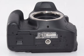 【外観特上級】Canon デジタル一眼レフカメラ EOS Kiss X5 ボディ KISSX5-BODY