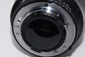 【外観特上級】Nikon Zoom Nikkor ED 70-300mm F4-5.6 F/4-5.6 D