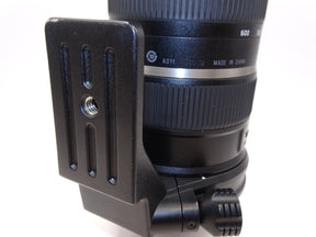 【外観特上級】TAMRON 超望遠ズームレンズ SP 150-600mm F5-6.3 Di VC USD ニコン用