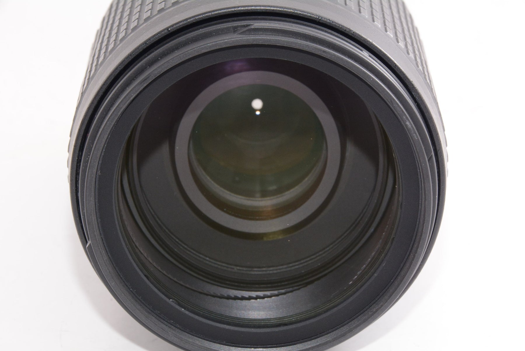 【外観特上級】Nikon AF-S VR Zoom Nikkor 70-300mm f/4.5-5.6G IF-ED