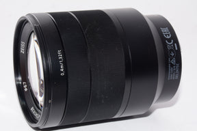 【外観並級】ソニー SONY Vario-Tessar T* FE 24-70mm F4 ZA OSS Eマウント SEL2470Z