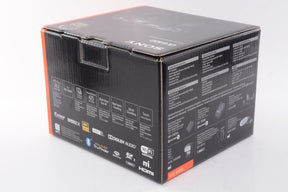 【未使用品】ソニー ミラーレス一眼 α6400 パワーズームレンズキット E PZ 16-50mm F3.5-5.6 OSS ブラック ILCE-6400L B