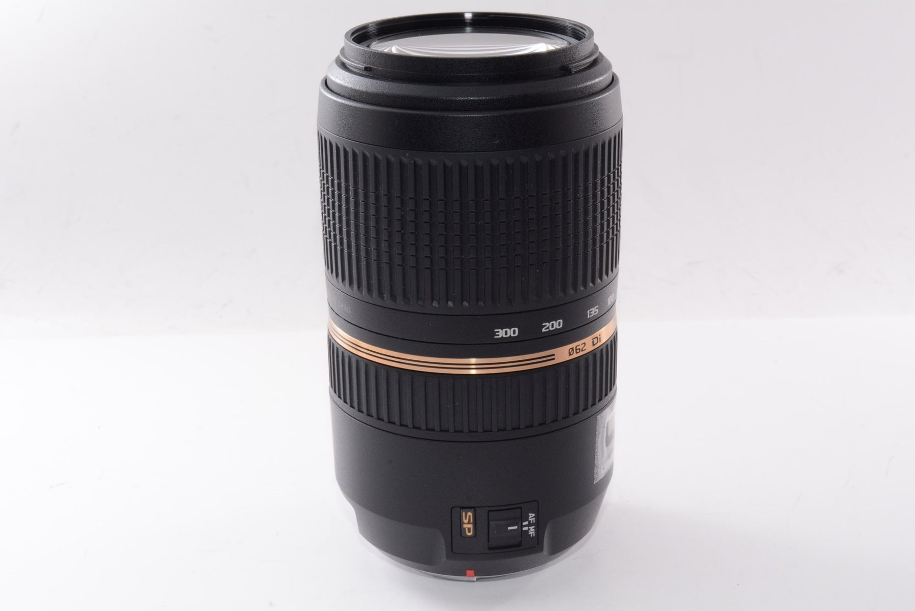 SP 70-300mm F4-5.6 Di USD ソニー用Aマウント