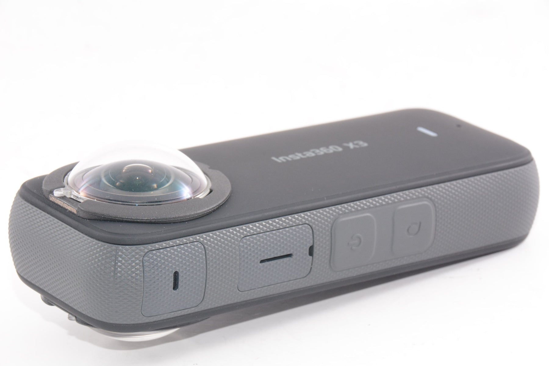 【外観特上級】Insta360 X3