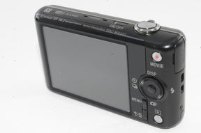 【外観特上級】SONY Cyber-shot WX220