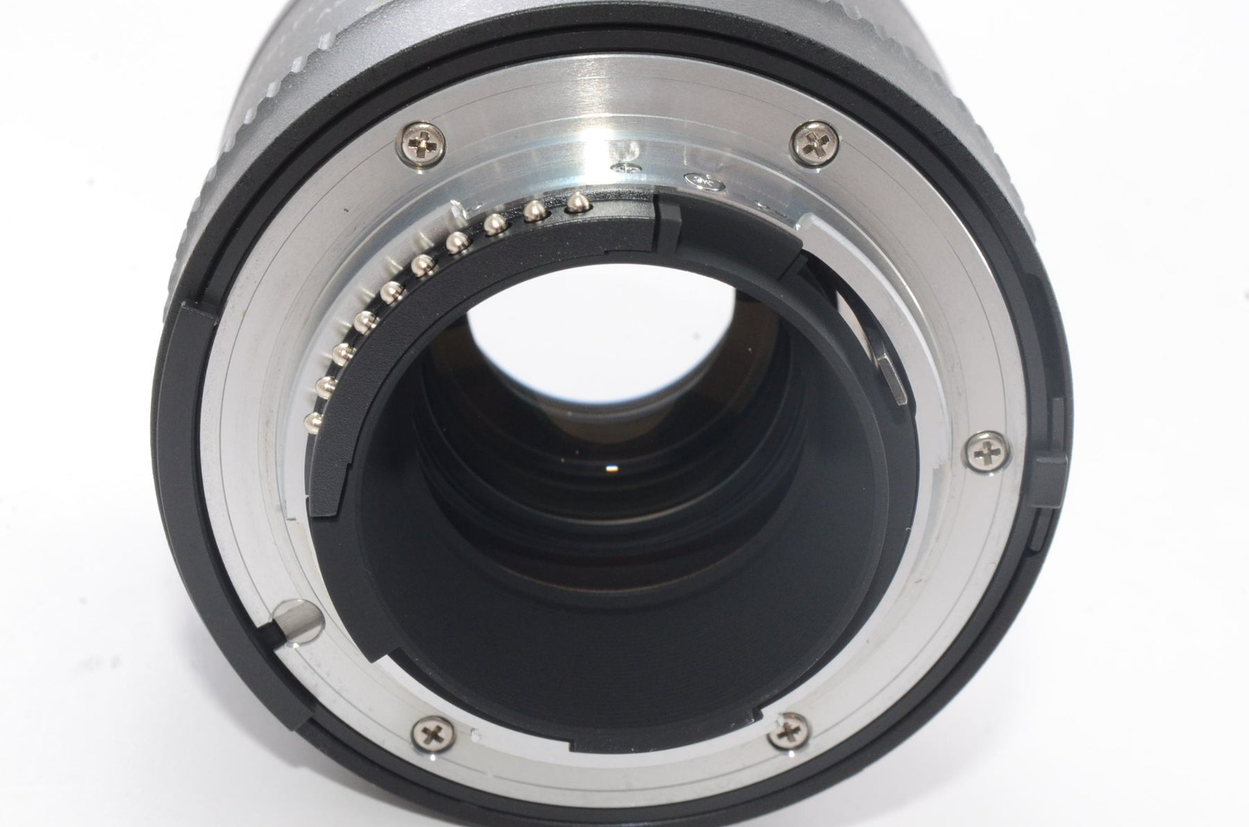 【外観並級】Nikon テレコンバーター AF-S TELECONVERTER TC-20E III