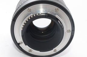 【外観並級】Nikon テレコンバーター AF-S TELECONVERTER TC-20E III
