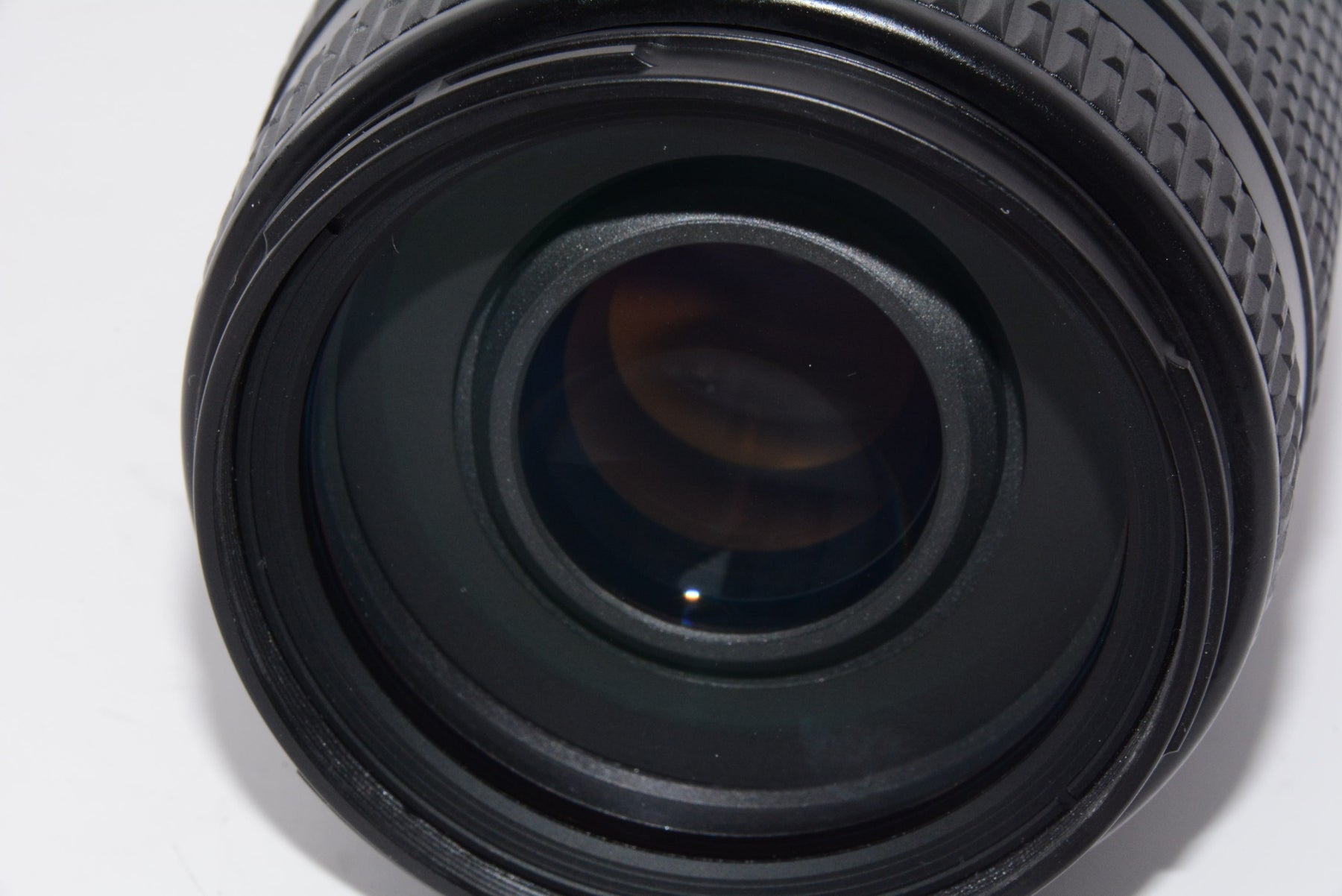 【外観特上級】Nikon Zoom Nikkor ED 70-300mm F4-5.6 F/4-5.6 D