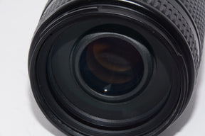 【外観特上級】Nikon Zoom Nikkor ED 70-300mm F4-5.6 F/4-5.6 D