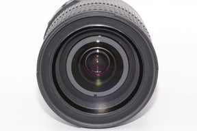 【外観特上級】Nikon AF-S VR Zoom Nikkor ED 24-120mm F3.5-5.6G (IF)