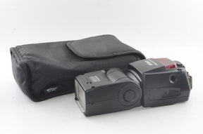 【外観特上級】Nikon スピードライト SB-800