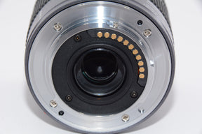 【外観並級】Panasonic LUMIX G VARIO 14-45mm F3.5-5.6 ASPH MEGA O.I.S.