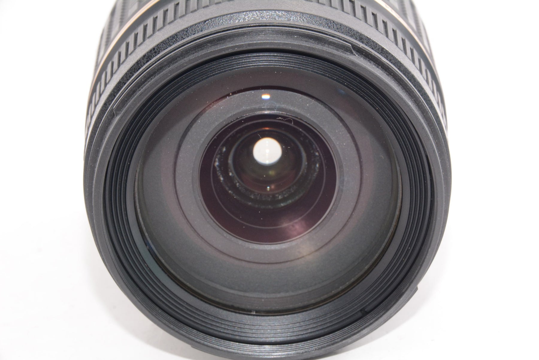 【外観並級】TAMRON  AF18-200mm F3.5-6.3 XR
