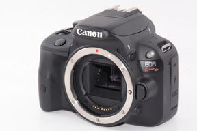 【外観特上級】Canon EOS Kiss X7 レンズキット