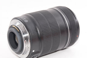 【外観並級】Canon EOS 60D レンズキット EF-S18-135mm F3.5-5.6 IS